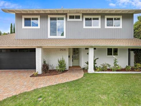 24235  Via Aquara Ave  , Laguna Niguel, CA