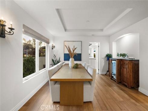 19  Malibu  , Laguna Niguel, CA