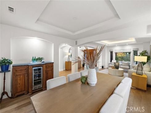 19  Malibu  , Laguna Niguel, CA