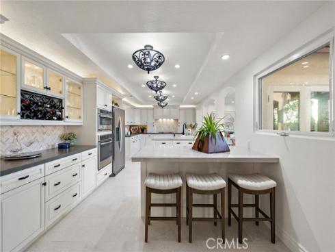 19  Malibu  , Laguna Niguel, CA