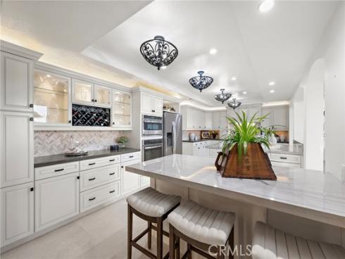 19  Malibu  , Laguna Niguel, CA