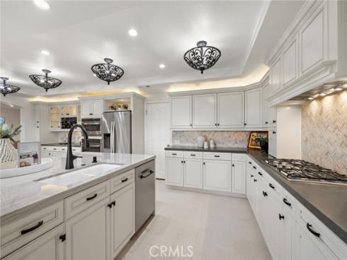 19  Malibu  , Laguna Niguel, CA