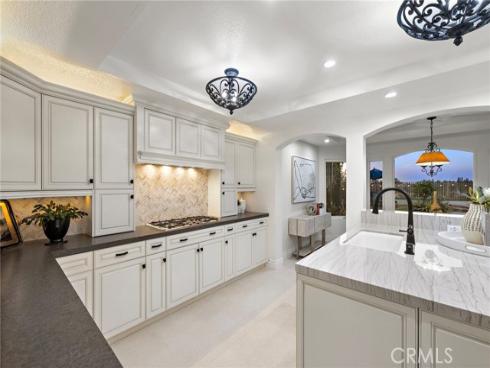 19  Malibu  , Laguna Niguel, CA
