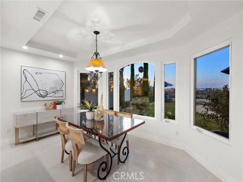 19  Malibu  , Laguna Niguel, CA