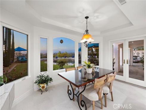19  Malibu  , Laguna Niguel, CA