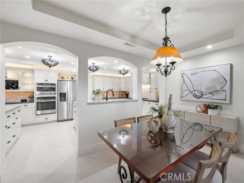 19  Malibu  , Laguna Niguel, CA