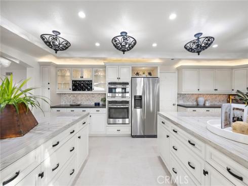 19  Malibu  , Laguna Niguel, CA