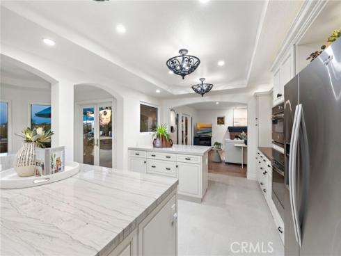 19  Malibu  , Laguna Niguel, CA