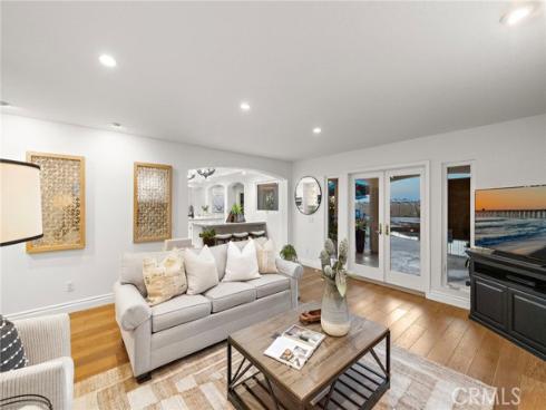 19  Malibu  , Laguna Niguel, CA