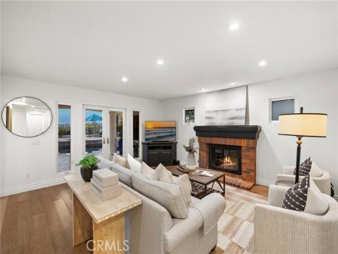 19  Malibu  , Laguna Niguel, CA