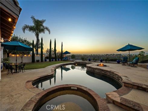 19  Malibu  , Laguna Niguel, CA