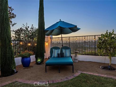 19  Malibu  , Laguna Niguel, CA