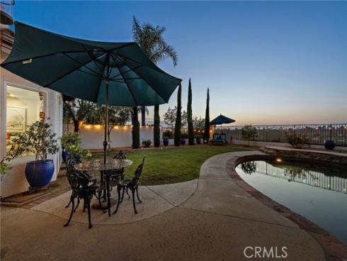 19  Malibu  , Laguna Niguel, CA