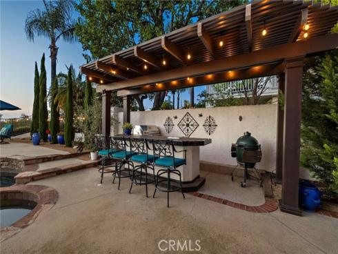 19  Malibu  , Laguna Niguel, CA