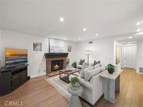 19  Malibu  , Laguna Niguel, CA