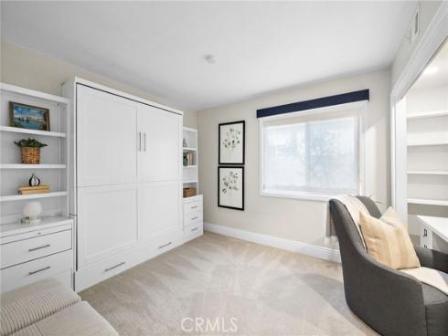 19  Malibu  , Laguna Niguel, CA