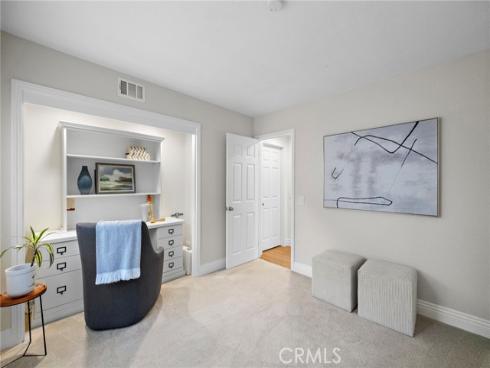 19  Malibu  , Laguna Niguel, CA