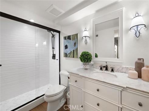 19  Malibu  , Laguna Niguel, CA