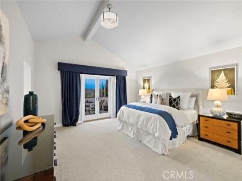 19  Malibu  , Laguna Niguel, CA