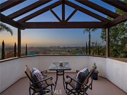 19  Malibu  , Laguna Niguel, CA