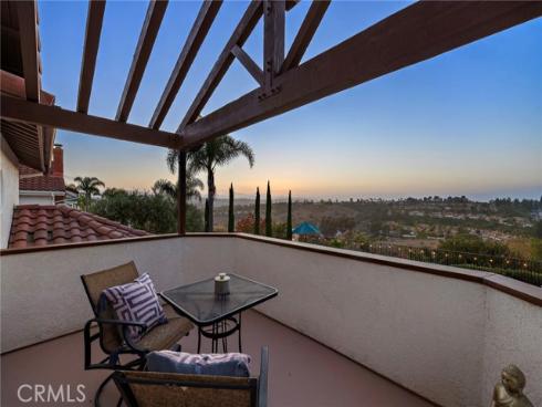 19  Malibu  , Laguna Niguel, CA