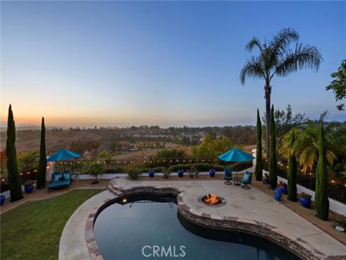19  Malibu  , Laguna Niguel, CA