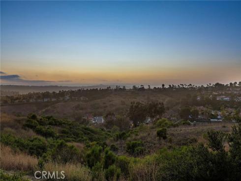 19  Malibu  , Laguna Niguel, CA