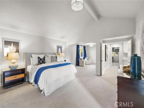 19  Malibu  , Laguna Niguel, CA