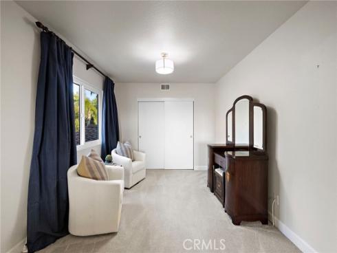 19  Malibu  , Laguna Niguel, CA