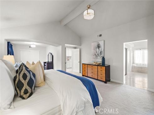 19  Malibu  , Laguna Niguel, CA