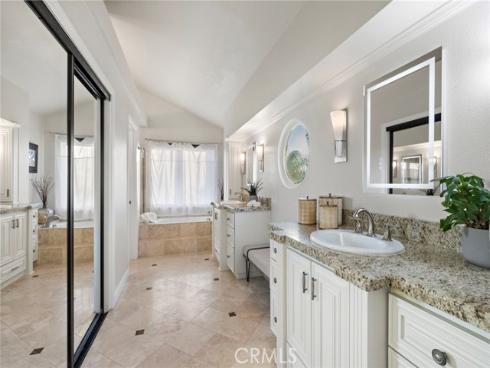 19  Malibu  , Laguna Niguel, CA