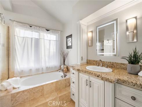 19  Malibu  , Laguna Niguel, CA