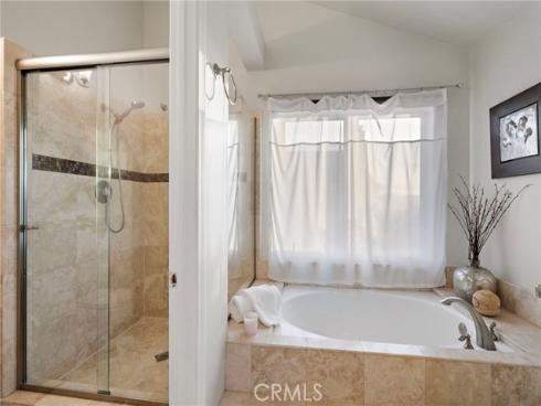 19  Malibu  , Laguna Niguel, CA