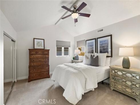 19  Malibu  , Laguna Niguel, CA