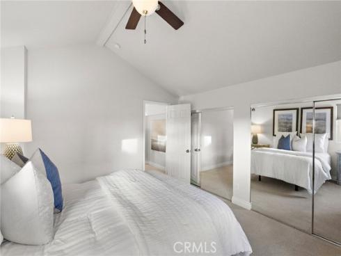 19  Malibu  , Laguna Niguel, CA