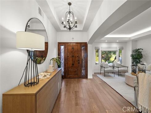 19  Malibu  , Laguna Niguel, CA