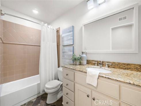 19  Malibu  , Laguna Niguel, CA