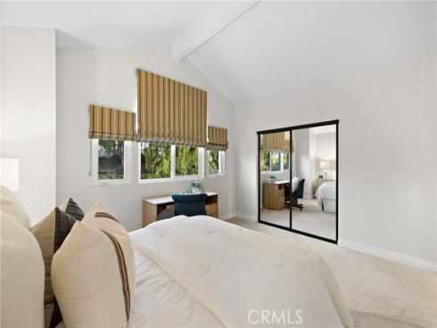 19  Malibu  , Laguna Niguel, CA