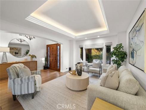 19  Malibu  , Laguna Niguel, CA