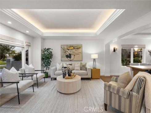 19  Malibu  , Laguna Niguel, CA