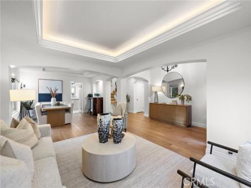 19  Malibu  , Laguna Niguel, CA
