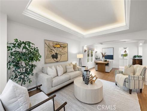 19  Malibu  , Laguna Niguel, CA
