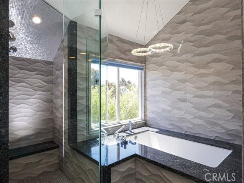 14  Toulon  , Laguna Niguel, CA