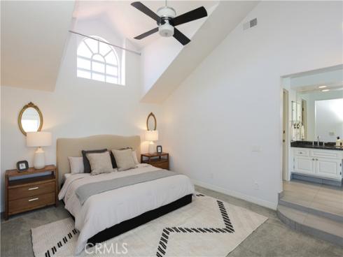 14  Toulon  , Laguna Niguel, CA