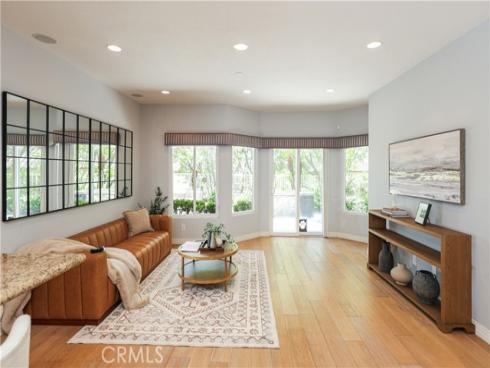 14  Toulon  , Laguna Niguel, CA