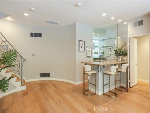 14  Toulon  , Laguna Niguel, CA