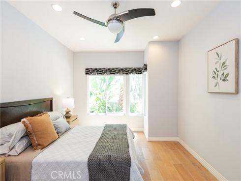 14  Toulon  , Laguna Niguel, CA