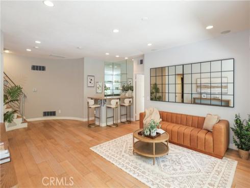 14  Toulon  , Laguna Niguel, CA
