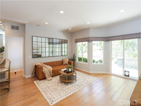 14  Toulon  , Laguna Niguel, CA