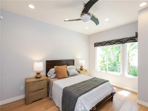 14  Toulon  , Laguna Niguel, CA